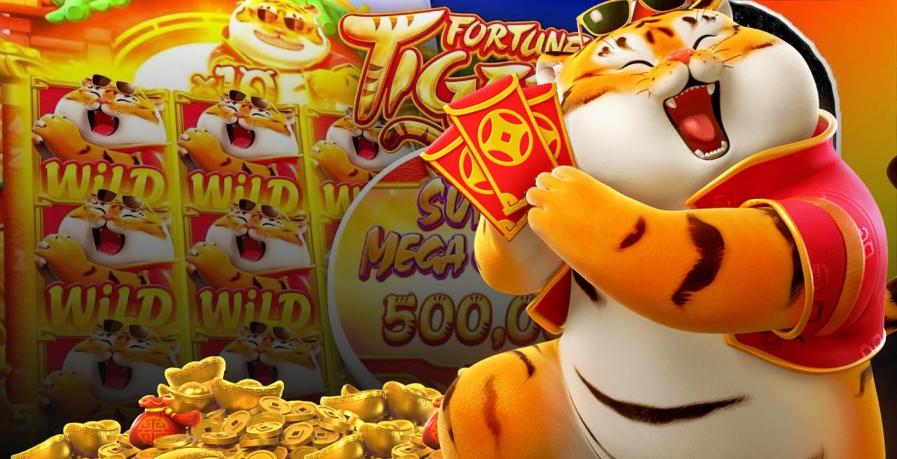 Người dùng Việt Nam trải nghiệm kinh 79 trên điện thoại di động