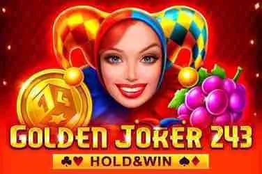 Giao diện Live Casino kinh 79 trên điện thoại với nhiều bàn chơi
