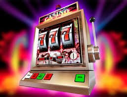 Màn hình game bắn cá đổi thưởng kinh 79 hiển thị trên điện thoại di động