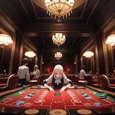 Giao diện nền tảng kinh 79 hiển thị danh mục sportsbook và casino