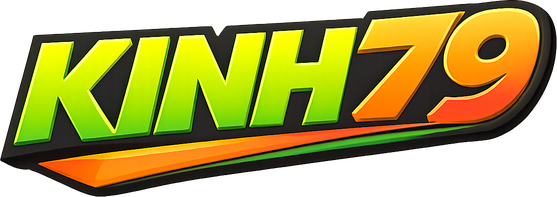 kinh 79 logo
